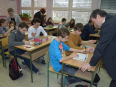 mednarodni-simpozij-2014-24