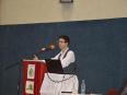 mednarodni-simpozij-2014-71