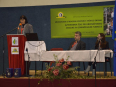 mednarodni-simpozij-2014-8