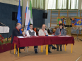mednarodni-simpozij-2014-81