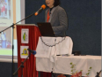 mednarodni-simpozij-2014-8a