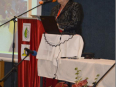 mednarodni-simpozij-2014-9