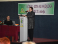 OSFPC_simpozij_2010 (11)