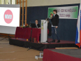 OSFPC_simpozij_2010 (12)