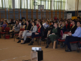 OSFPC_simpozij_2010 (29)