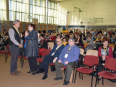 OSFPC_simpozij_2010 (3)