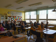 OSFPC_simpozij_2010 (37)