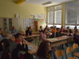 OSFPC_simpozij_2010 (46)