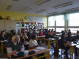 OSFPC_simpozij_2010 (48)