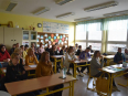 OSFPC_simpozij_2010 (62)