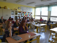 OSFPC_simpozij_2010 (66)