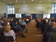 OSFPC_simpozij_2010 (71)