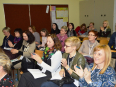OSFPC_simpozij_2019 (14)
