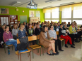 OSFPC_simpozij_2019 (15)