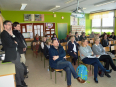 OSFPC_simpozij_2019 (40)