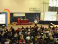 OSFPC_simpozij_2019 (9)