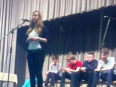 iva-kramar