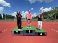 medobcinsko (4)