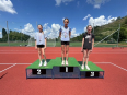medobcinsko (6)