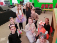 IMG_20240504_154137