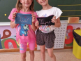 mojstri sivanja (10)