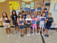 mojstri sivanja (9)