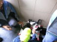 dscn3536