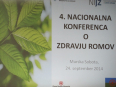 konferenca 002