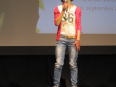 konferenca 007