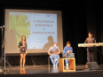konferenca 009