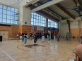 unesco_naklo (1)