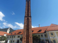 unesco_naklo (10)
