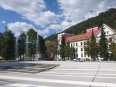 unesco_naklo (13)