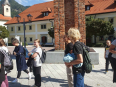 unesco_naklo (4)