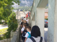 unesco_naklo (7)