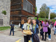 IMG_20220930_133806
