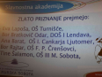 IZUM 2022 (03)