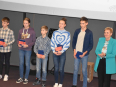 IZUM 2022 (04)