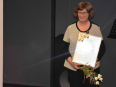 IZUM 2022 (10)