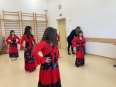 beltinci_romski ples (5)