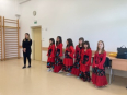 beltinci_romski ples (6)