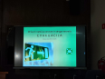 IMG_20260512_095336 (1)