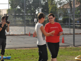 dsc_0046-large