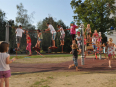 dsc_0050-large