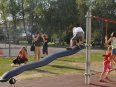 dsc_0053-large