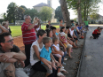 dsc_0072-large