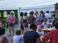 dsc_0118-large