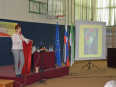 simpozij 2018 (40)