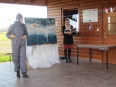 igrica romsko naselje 006