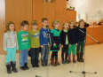dscn2225